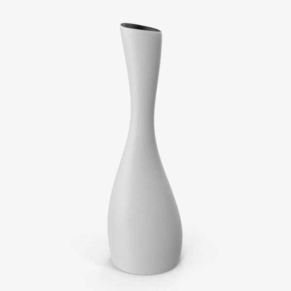 Designer Vase